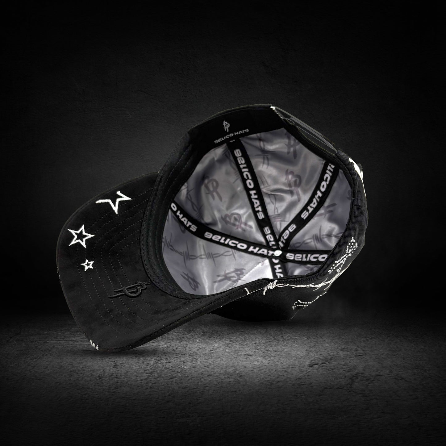 MURAKAMI X BELICO 2.0