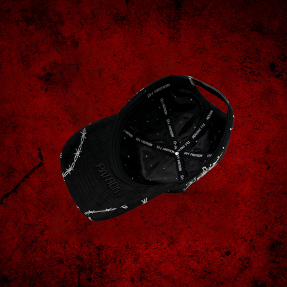 NY X SAD BOYZ | PATRON DROP