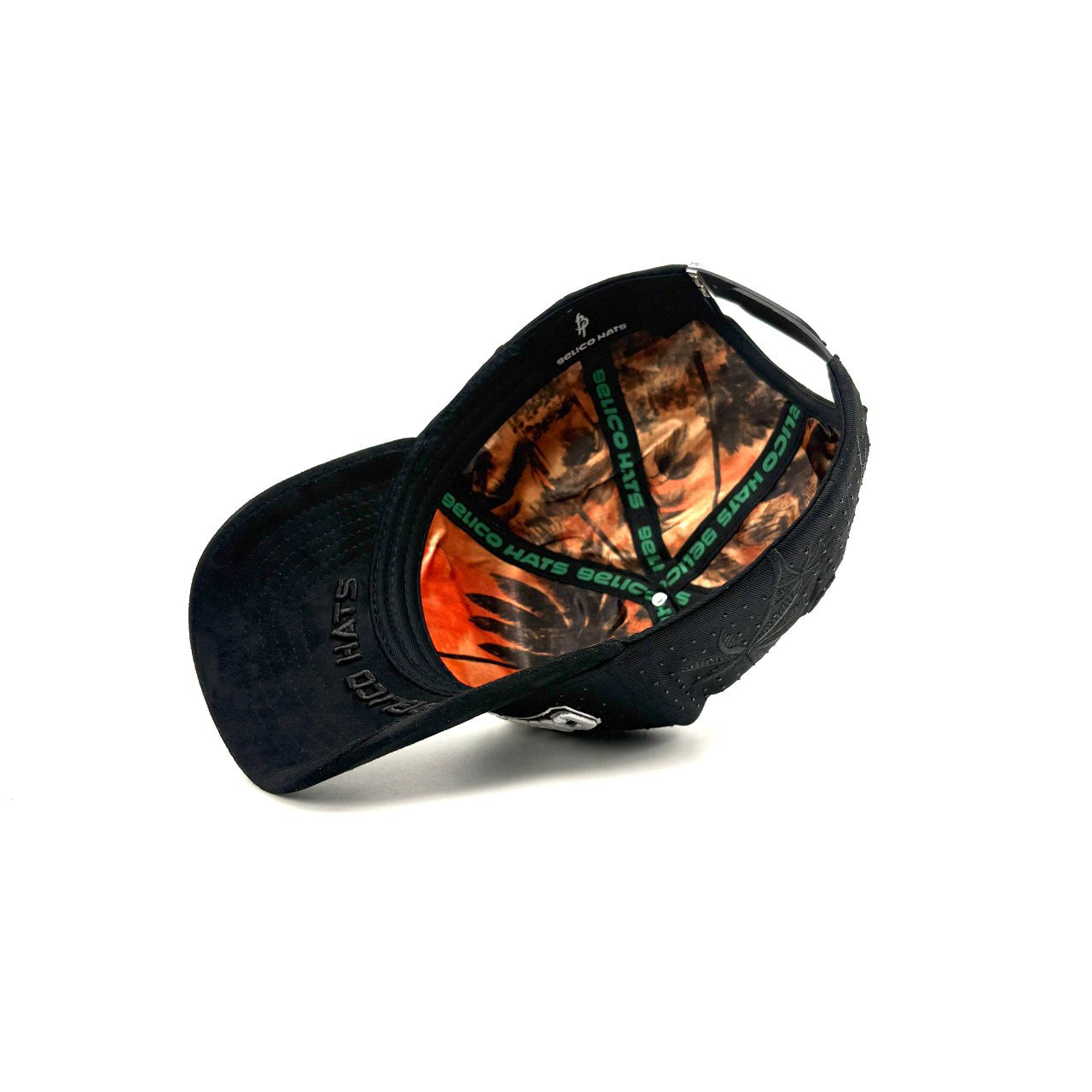 CALIFORNIA GOLDEN STATE