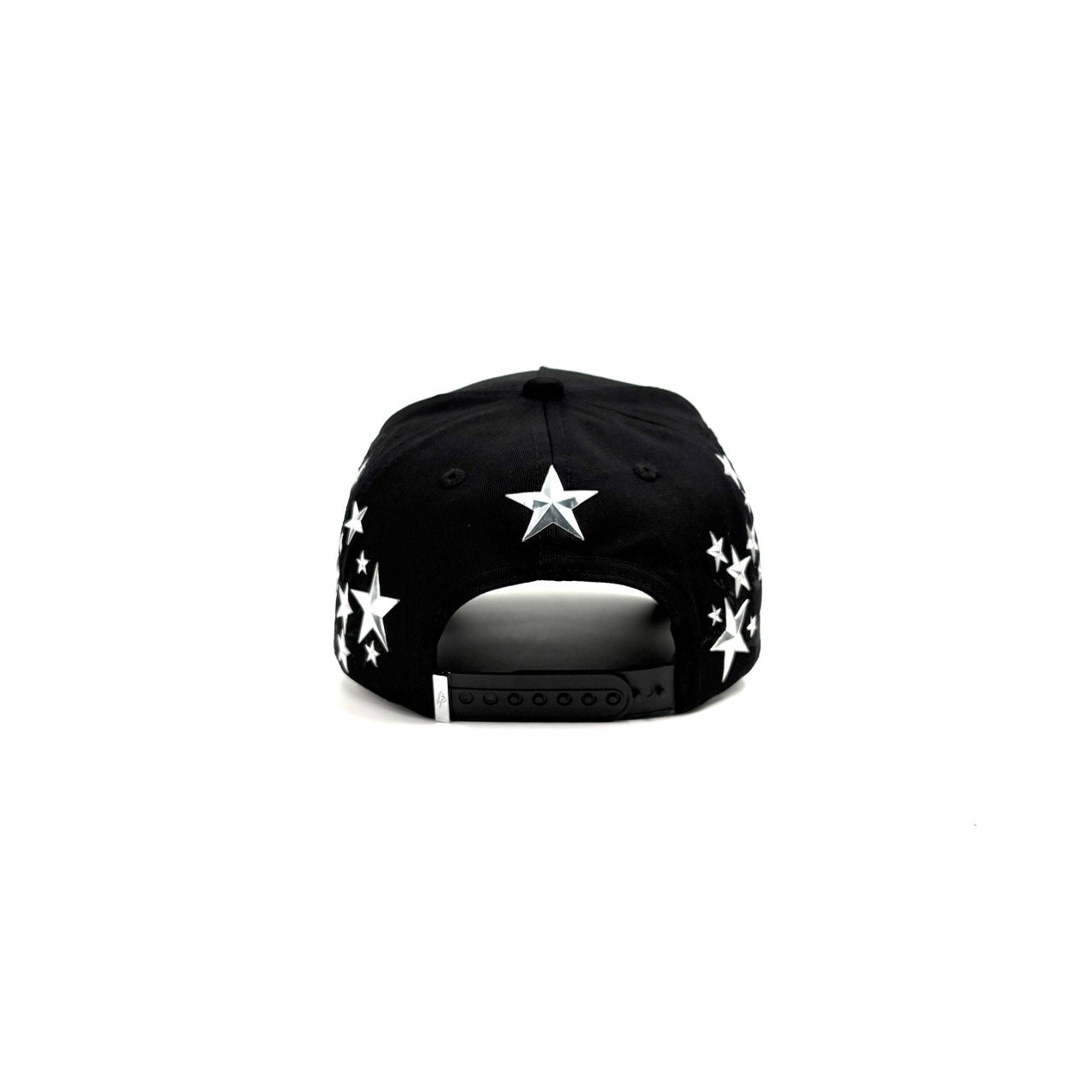 BELICO HATS X STARS.