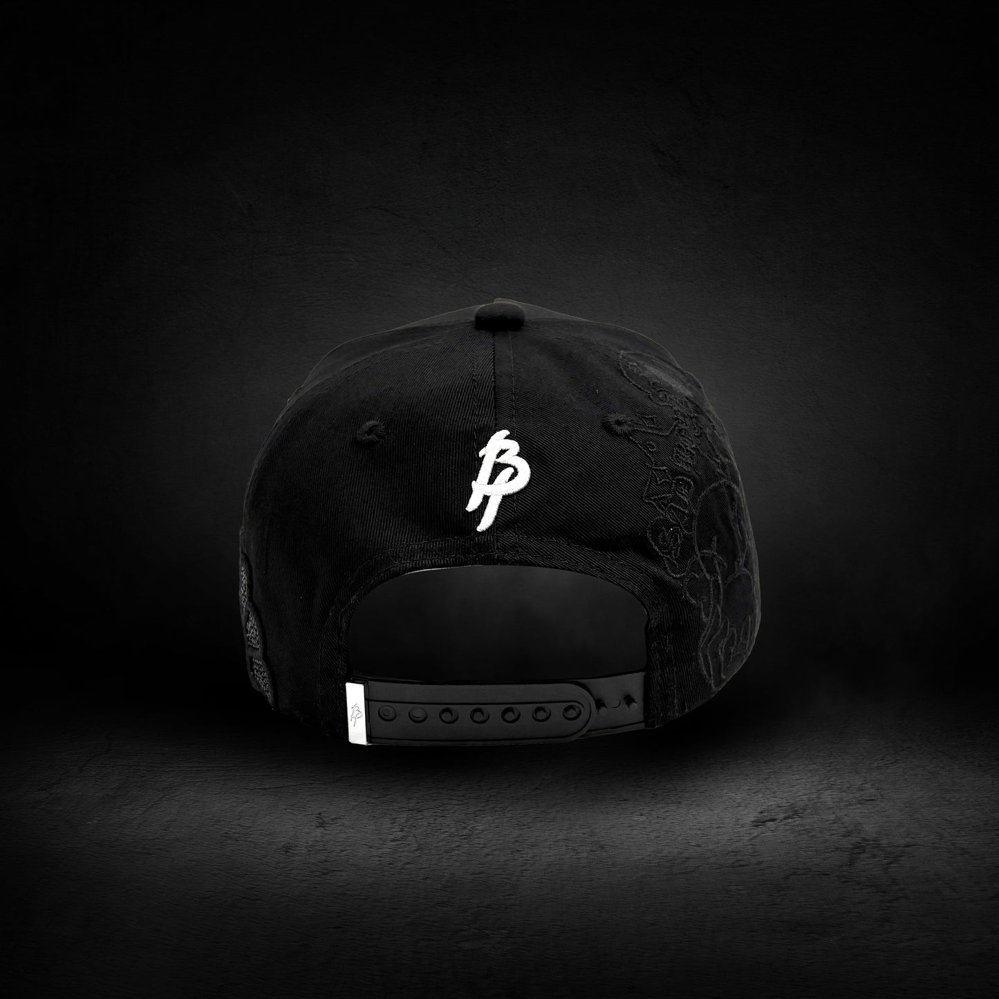 SAD BOYZ X MURAKAMI.