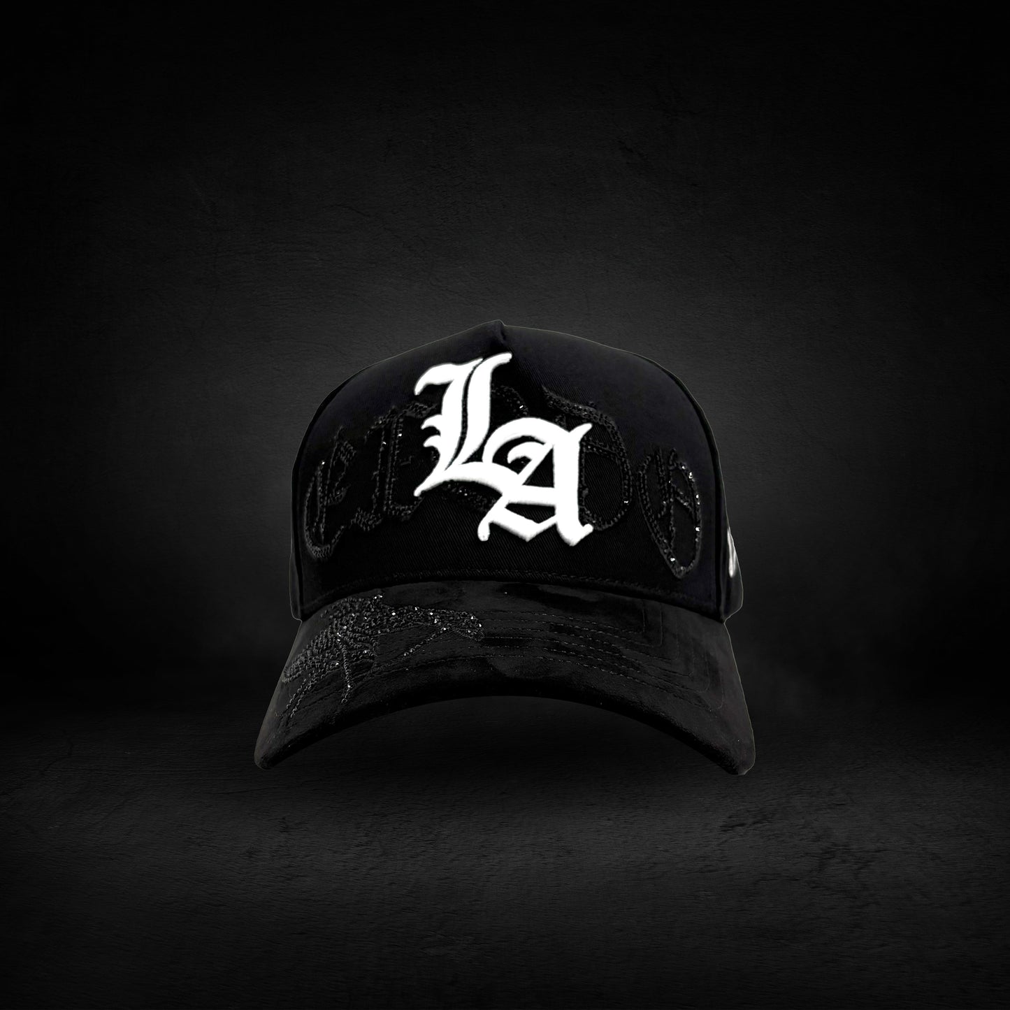 LA X PESO.