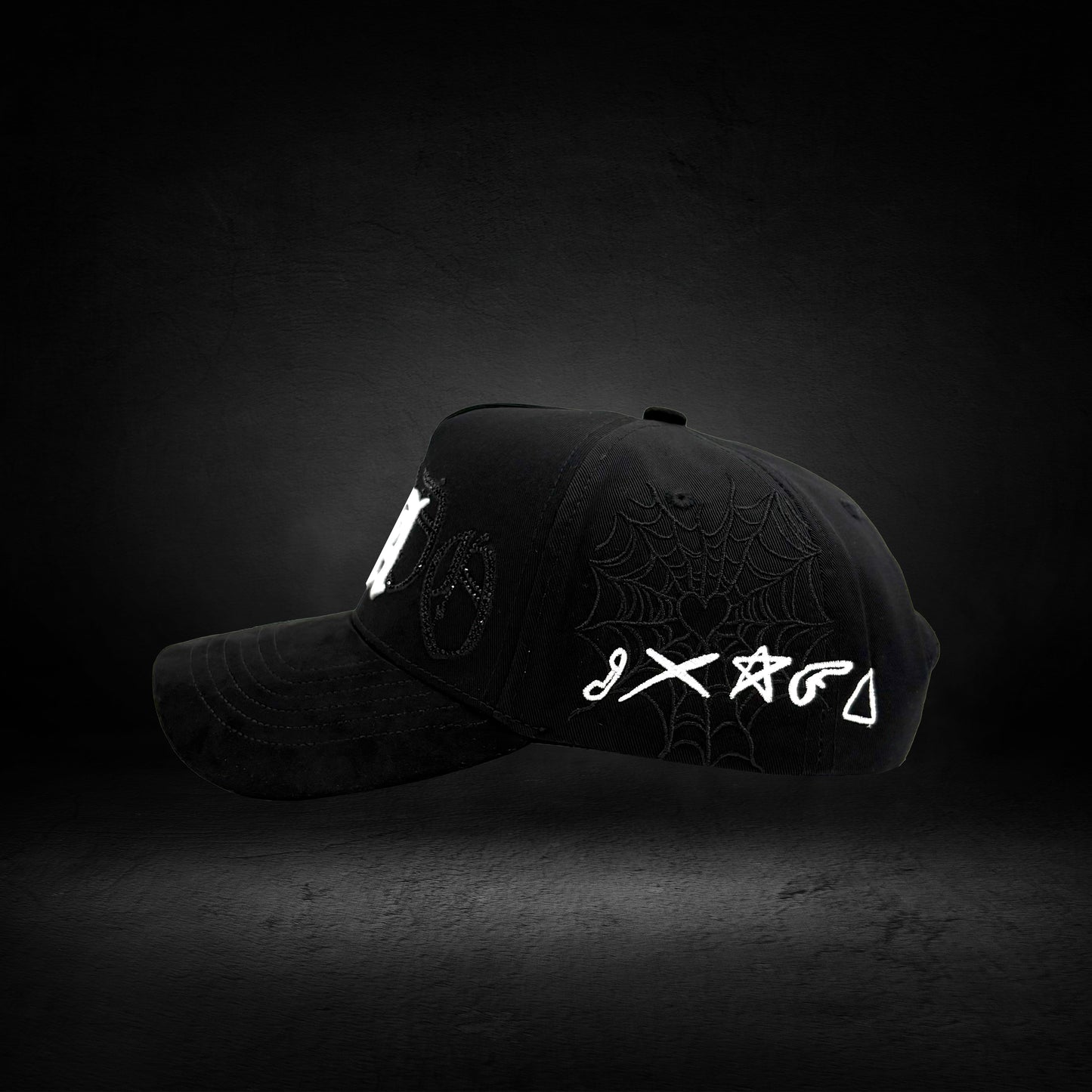 LA X PESO.