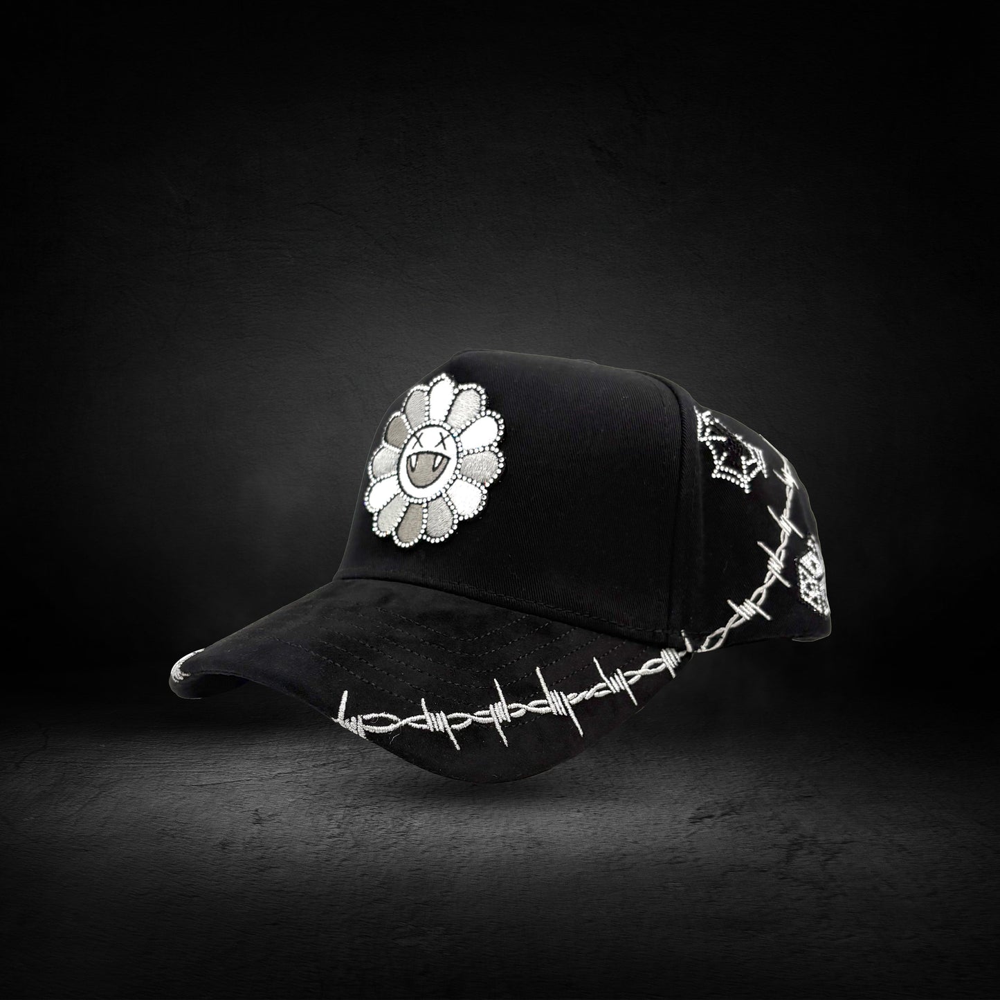 MURAKAMI X BELICO 2.0