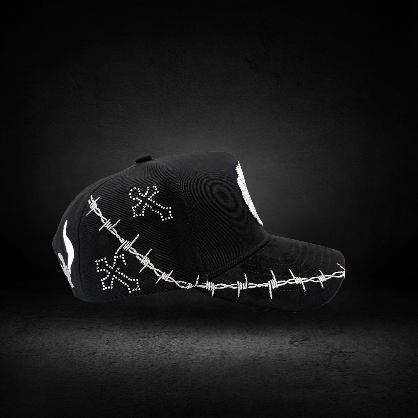 MURAKAMI X BELICO 2.0