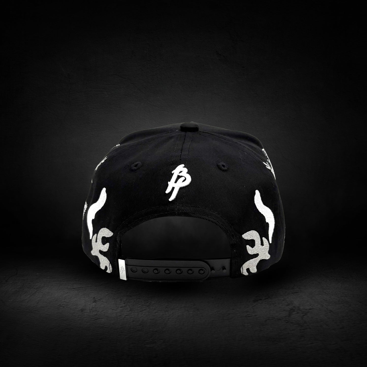 MURAKAMI X BELICO 2.0