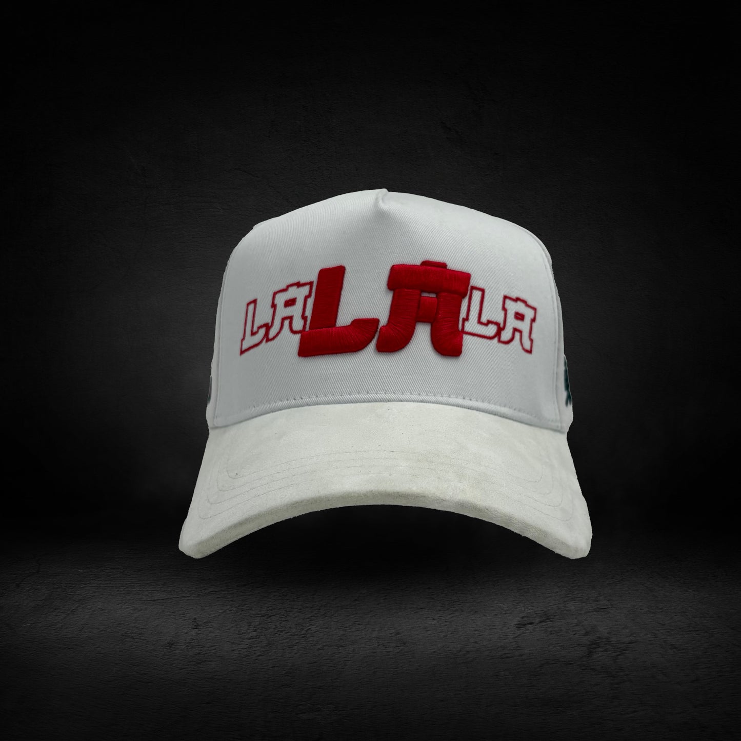 LA X TOKYO.