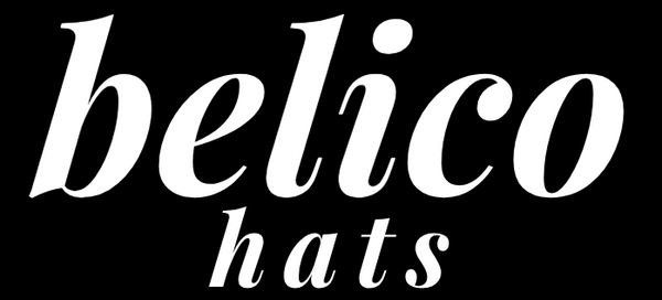 BELICO HATS VIP